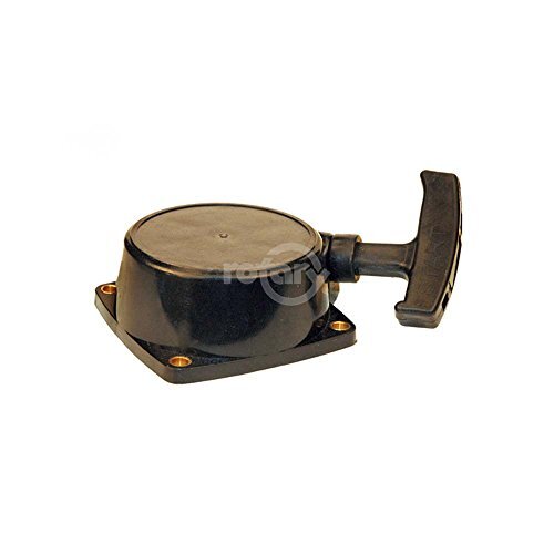 Starter recoil assembly repl - starter,