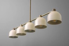 5 Teintes Uniques Liner