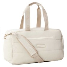 Rip curl sac - -, week-end