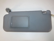 pare-soleil gauche toyota RAV