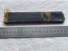 COLLECTION ACCESSOIRE BARBIER