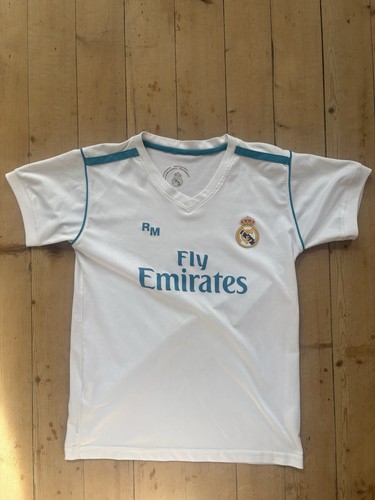 Adidas real madrid maillot - adidas,