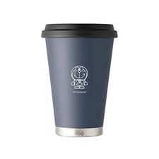 Thermo Mug I'M DORAEMON Mobile