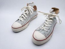 Converse all star sneaker - converse,