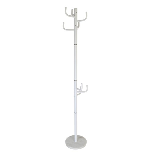 Portemanteau support à - portemanteau,,