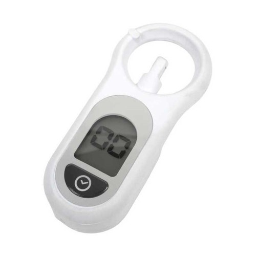 Seb minuteur pour - minuteur, clipso