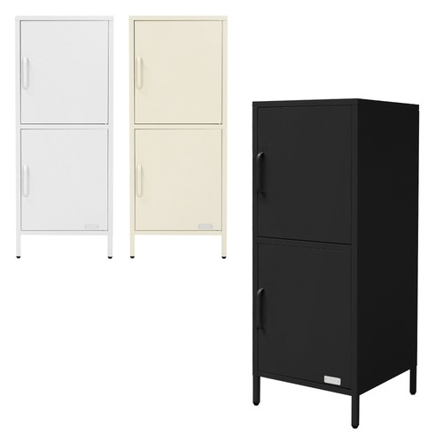 Armoire classement - de,