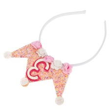  Couronne Princesse