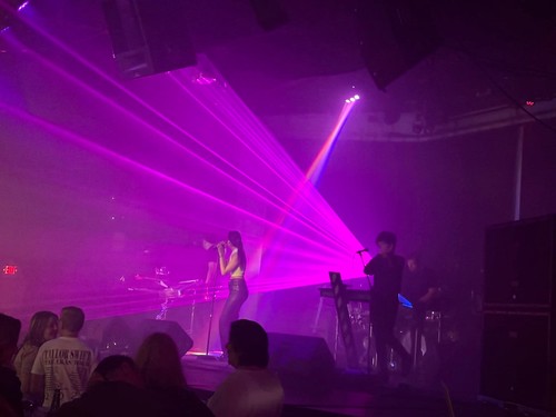 10w rgb bluetooth laser show - 10w,