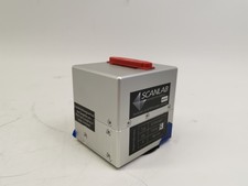 SCANLAB SCANcube 7