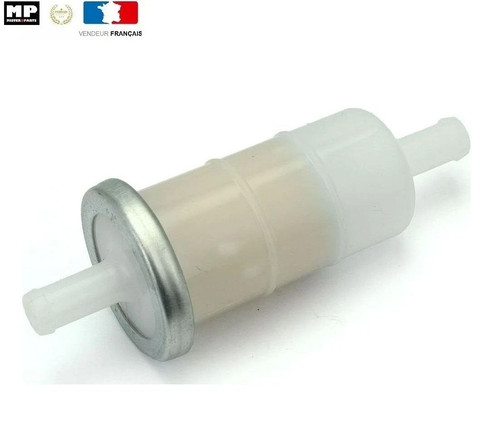 Filtre carburant essence - carburant,