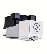 Porte-cellule avec cellule