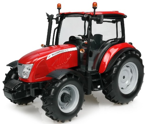 Universal hobbies tracteur - hobbies,
