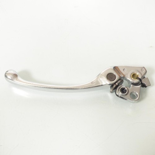 Levier embrayage rms pour - levier, d
