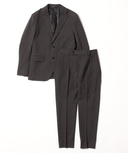 Costume homme beauty - homme, "beauty&youth