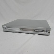 PHILIPS DVDR730/00 (lecteur et enregistreur DVD) - Lecteur DVD d'occasion