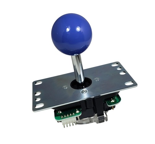 Japan sanwa new joystick - sanwa,