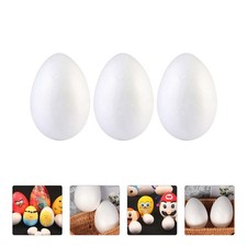 3pcs bricolage peinture de