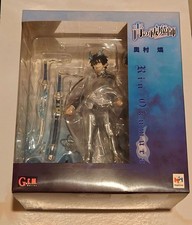 Figurine À Échelle 1/8 De