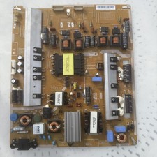 Alimentation pour tv - ✅,