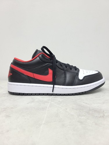 Nike air jordan - 1, black