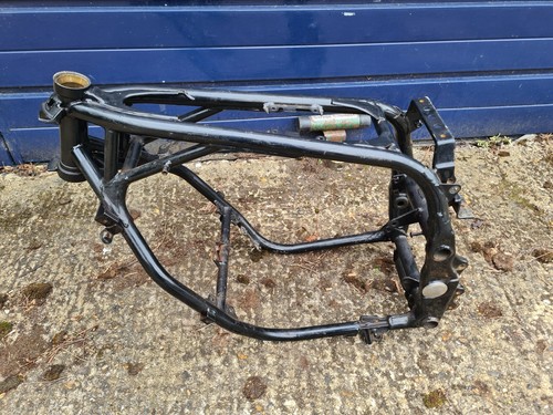 Kawasaki gpx600r gpx 600 - gpx,