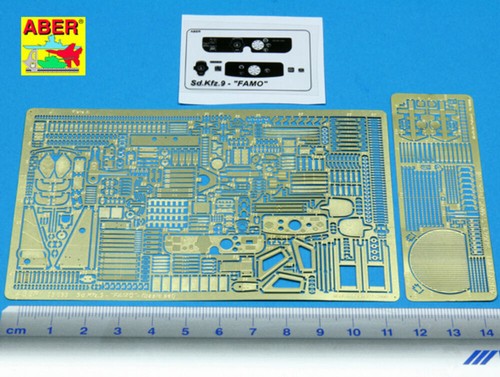 Aber models 35093 1 35 - 35093,