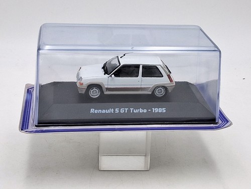 Centauria die cast 43 - cast, 1/43