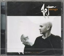 Entre Mes Guillemets, Art