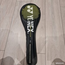 Raquette Badminton Astrox CS -