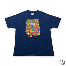 Vintage nestle smarties - vintage,
