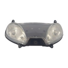 Phare (Mbk / Yamaha -