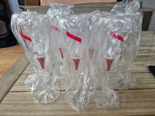 Lot coupes piscine - de,