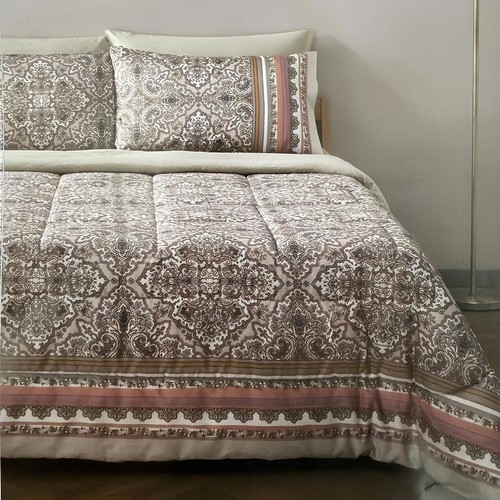 Bassetti Granfoulard