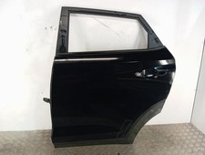 Porte arriere gauche HYUNDAI