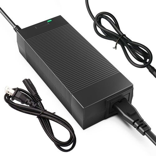 42v adapter charger - adapter, for