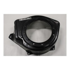 VOLUTE LANCEUR BRIGGS & STRATTON VANGUARD 9 HP - B&S VANGUARD 9 HP MODEL