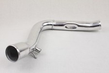 Durite ALU Turbo échangeur