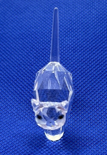 Great shape swarovski - shape, crystal