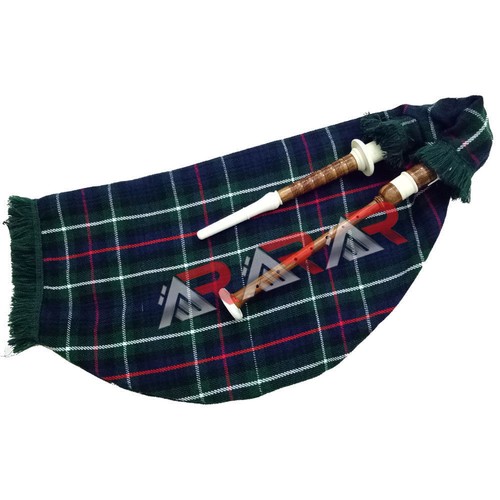 Mackenzie scottish goose - mackenzie,