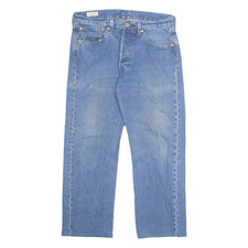 Jeans levi 501 - levi's, e