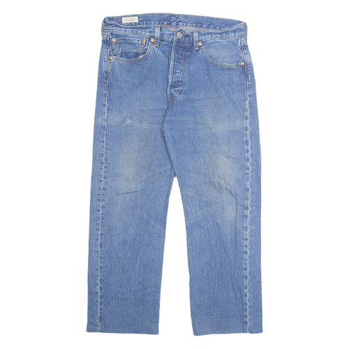 Jeans levi 501 big pour - 501,