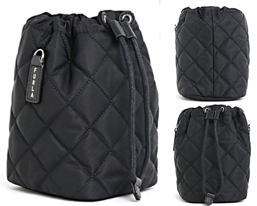 Furla sac vertigine avec - vertigine,
