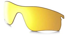 Verre de rechange Oakley