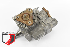 Boite de Transfert DSG 4X4 0FN409053C KODIAQ SUPERB III FORMENTOR GOLF VIII