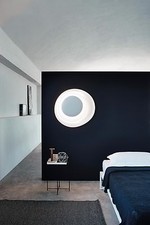 Europe-Foscarini-Bahia