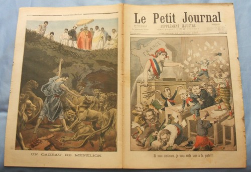 Petit journal 1898 399 - petit,