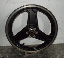 JANTE roue wheel AV Suzuki 1100 GSXF