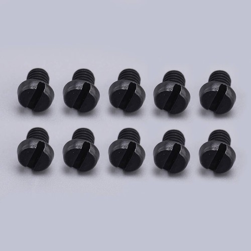Hot 10pcs needle screw - hot,
