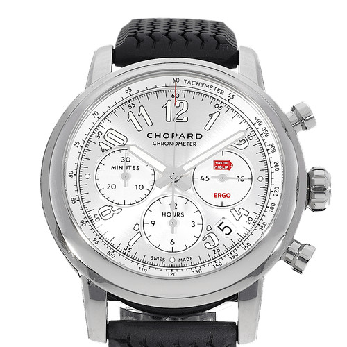 Chopard mille miglia - chopard,